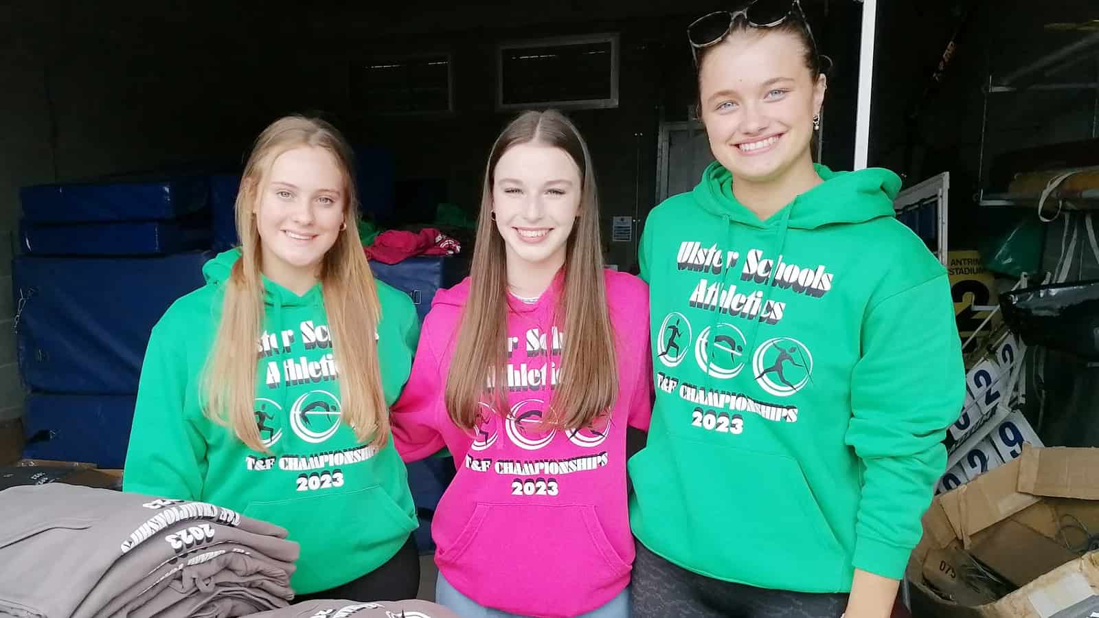 School News (02-06-23)