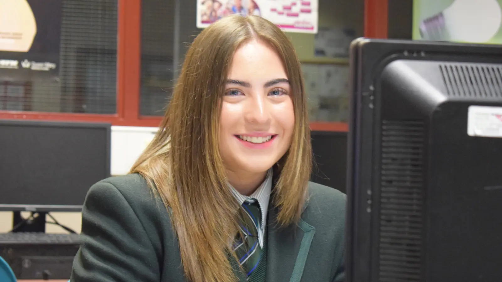 Online Safety March 2025