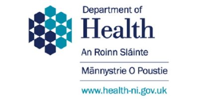 Department of Health Advice to Schools