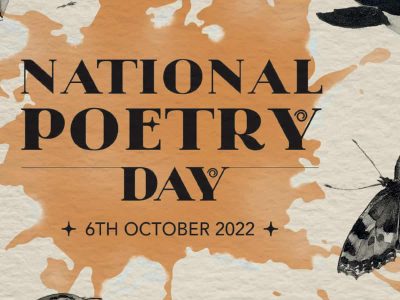 national-poetry-2022
